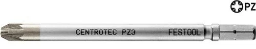 protools2026062717172249300