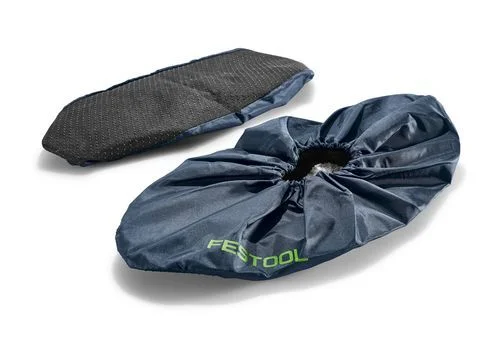protools2026062717225850074