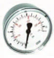 protools2026062717533554455