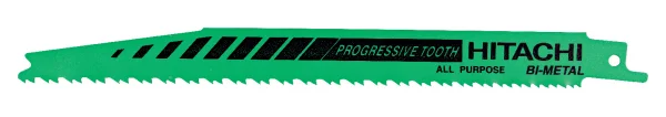 protools2026062717560054833