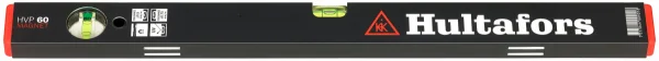 protools2026062718022855803