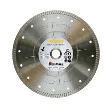 protools2026062718031455925