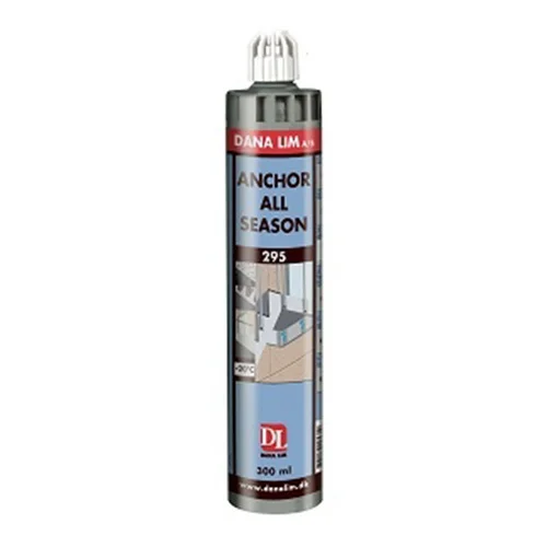 protools2026062718585264895