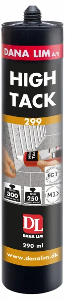 protools2026062718585664906