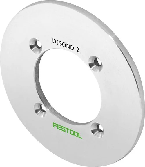 protools2026062719073066305