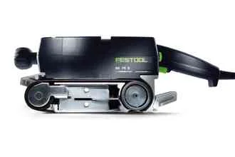 protools2026062719080466392