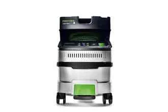 protools2026062719093066624