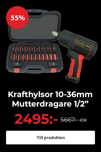 ptverktyg202606241211372298222