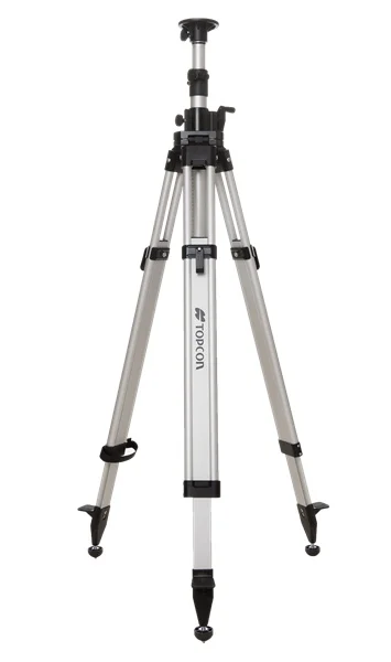 ptverktyg202606241225222299741