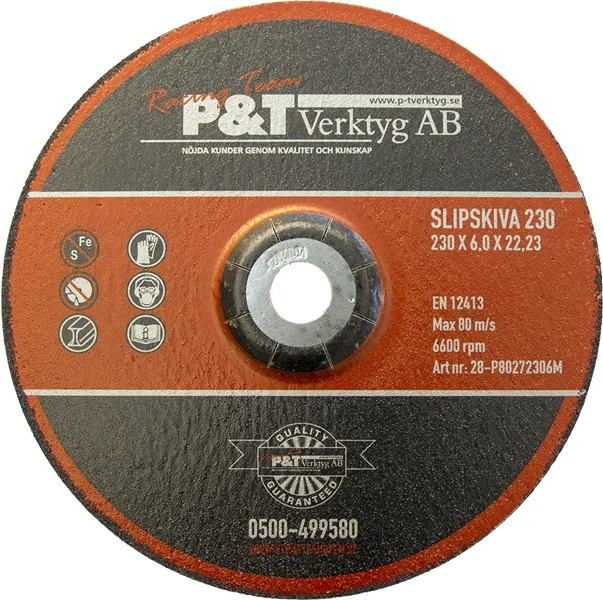 ptverktyg202606241352142313407