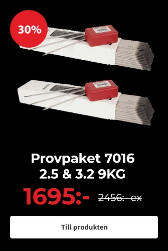 ptverktyg202606241411272316734