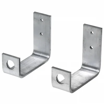 stegproffsen202606241109532288589