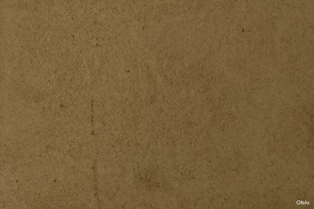 sundabyggvaror2026062714282524410
