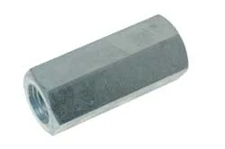 sundabyggvaror2026062714420625595