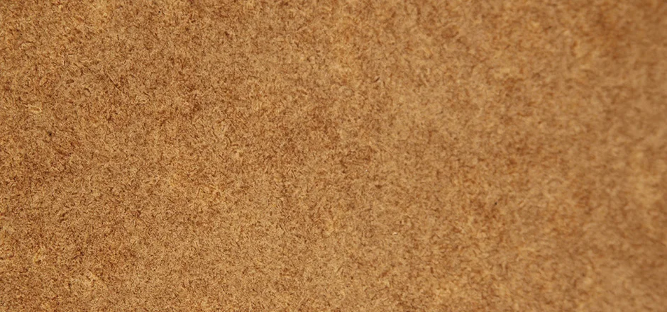 sundabyggvaror2026062714445425830