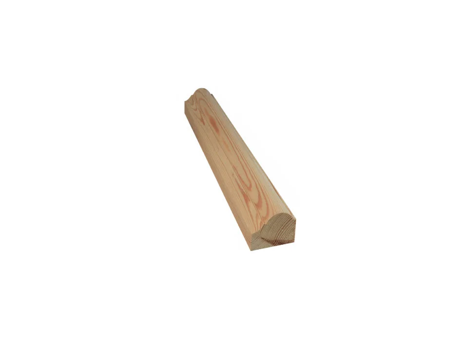 sundabyggvaror2026062715012927451