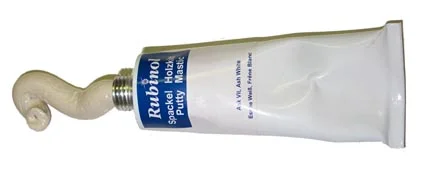 sundabyggvaror2026062715080728159