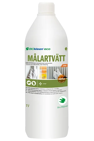sundabyggvaror2026062715115928627