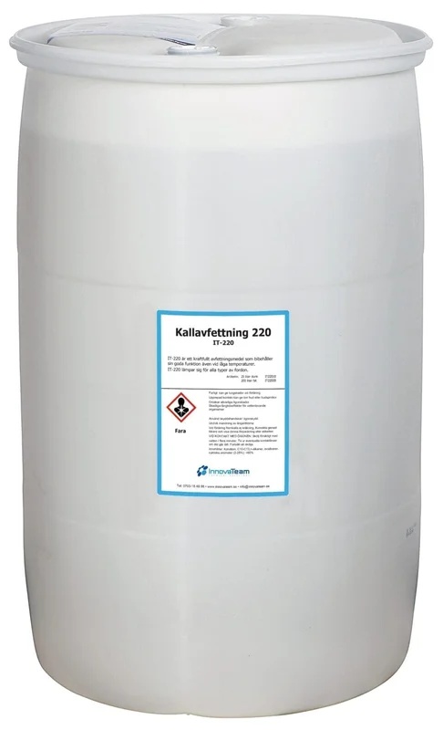 verkstad-experten2026062714323424671