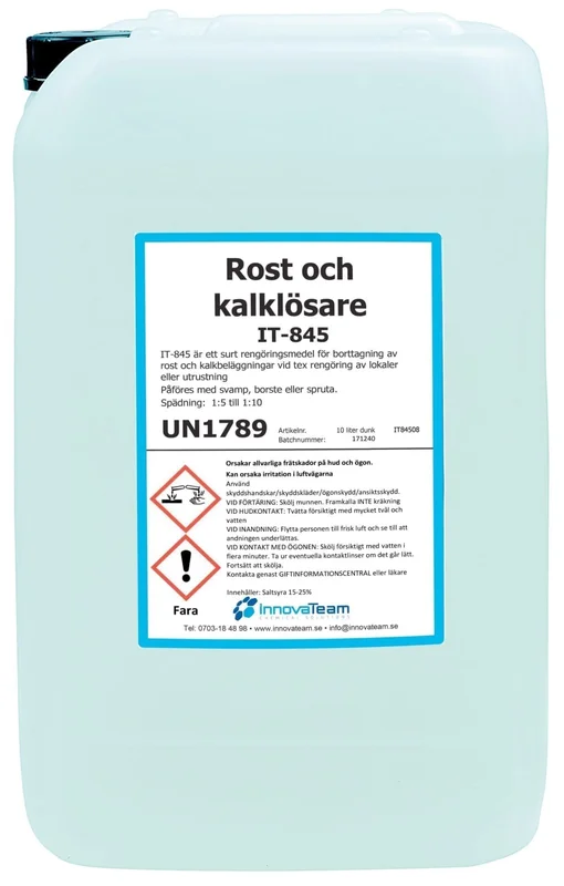 verkstad-experten2026062714501526343