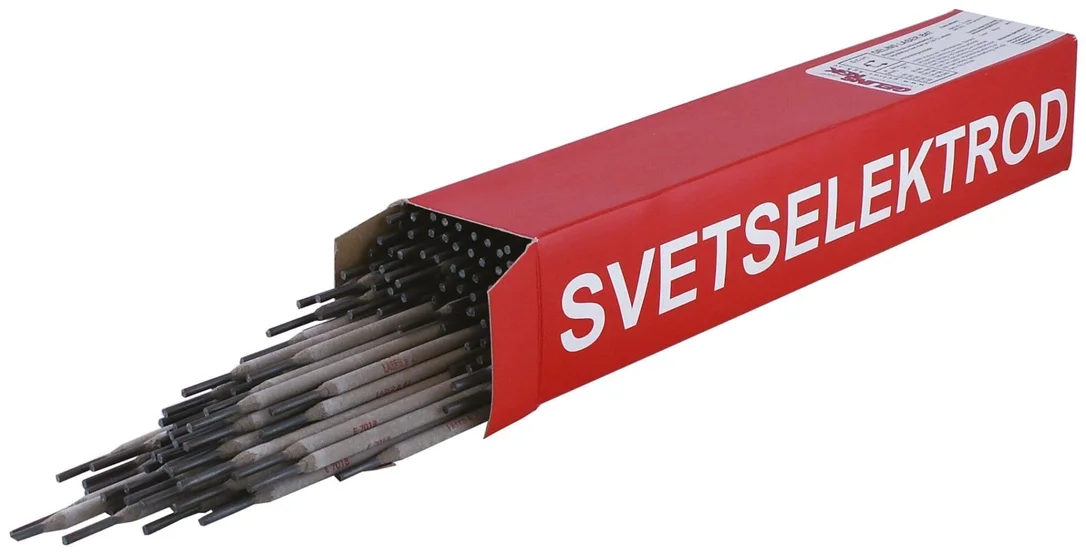 verkstad-experten2026062716365642701