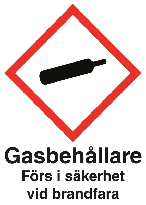 verkstad-experten2026062716455144273
