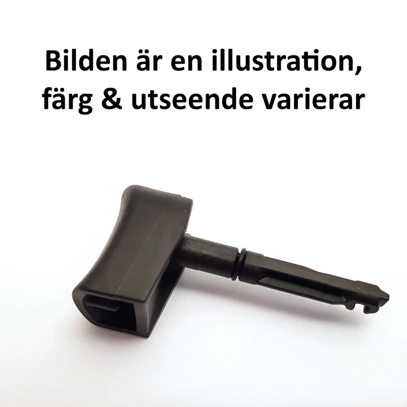 verkstad-experten2026062717105148363