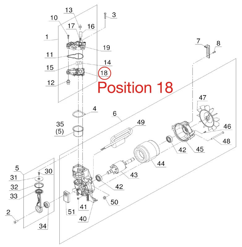 verkstad-experten2026062717142948902