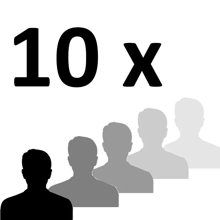 verkstad-experten2026062717333851504
