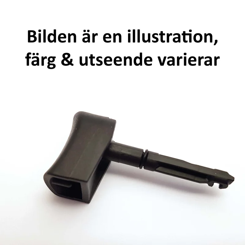verkstad-experten2026062717364151956