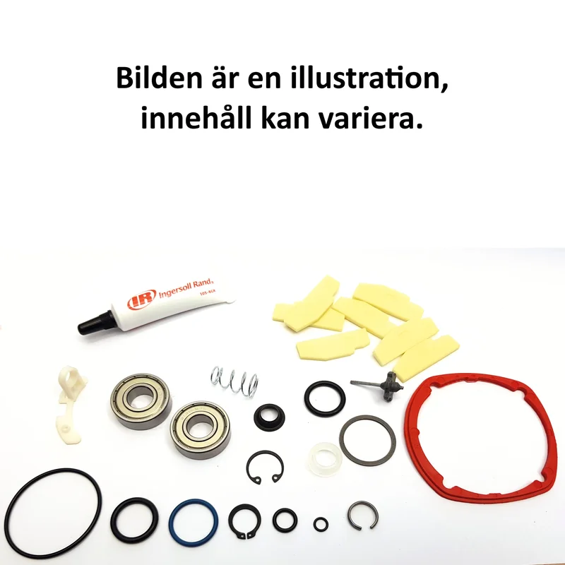 verkstad-experten2026062717374752109