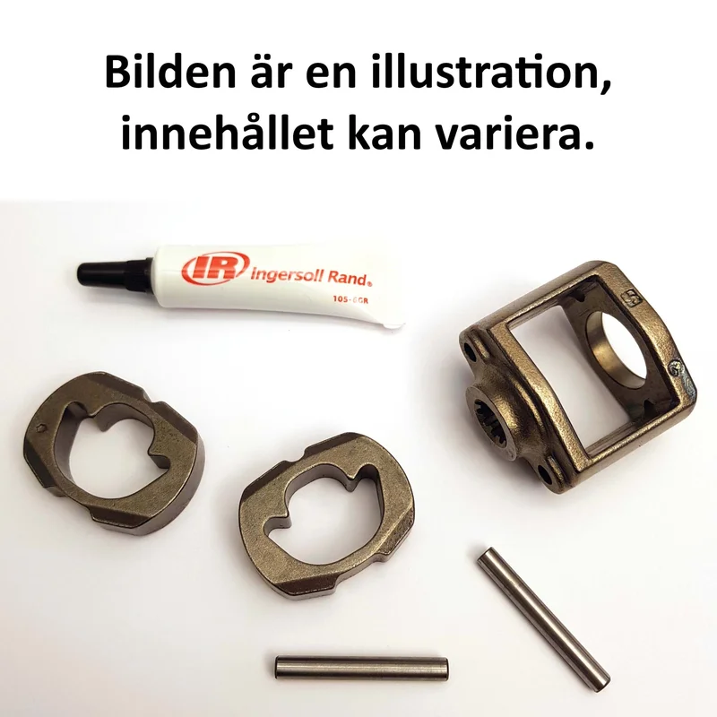 verkstad-experten2026062717381052160