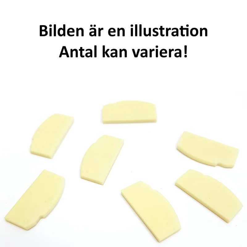 verkstad-experten2026062717382152181