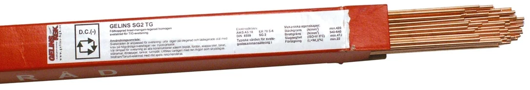 verkstad-experten2026062717540954542