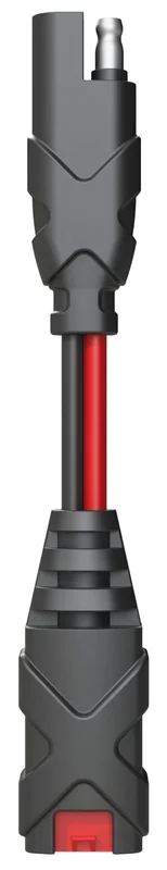 verkstad-experten2026062718045956196