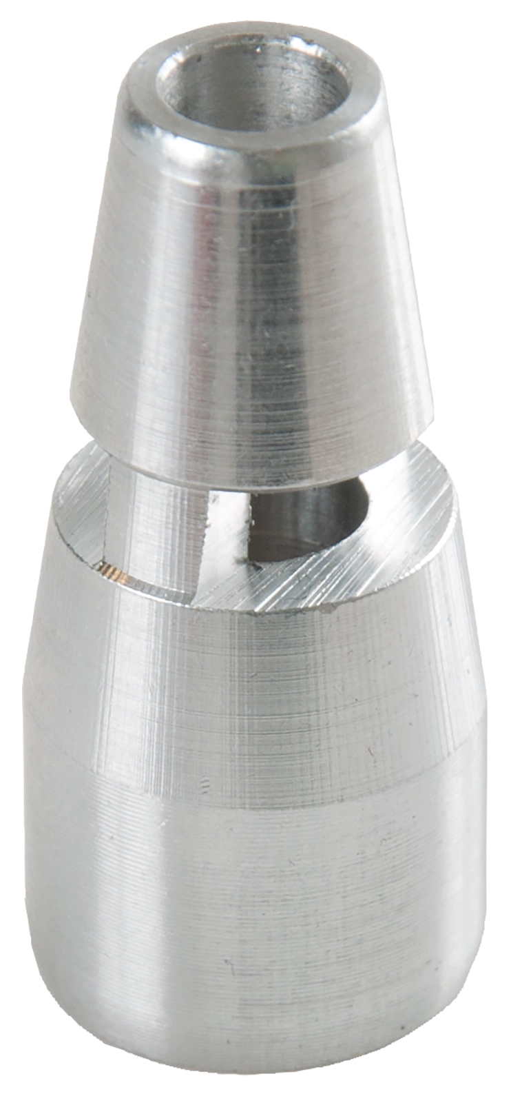 verkstad-experten2026062718335560826