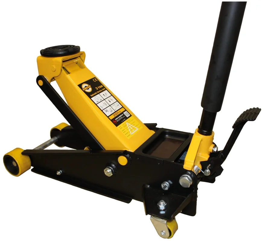 verkstad-experten2026062718455162763
