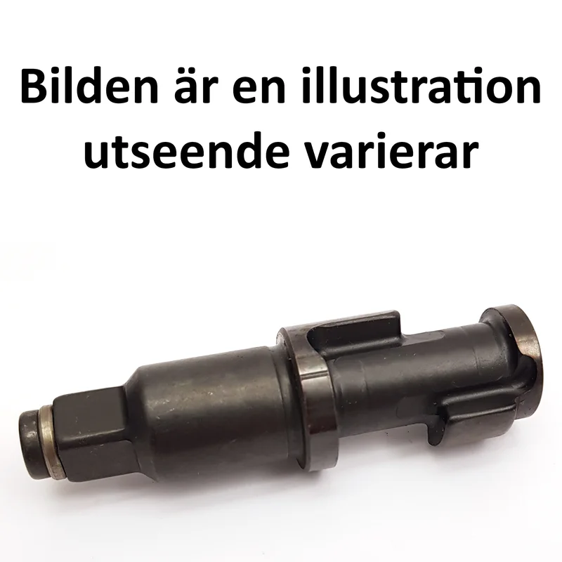 verkstad-experten2026062718585864908
