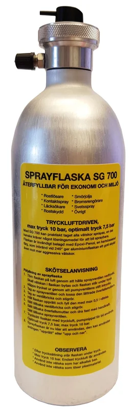 verkstad-experten2026062719333470747