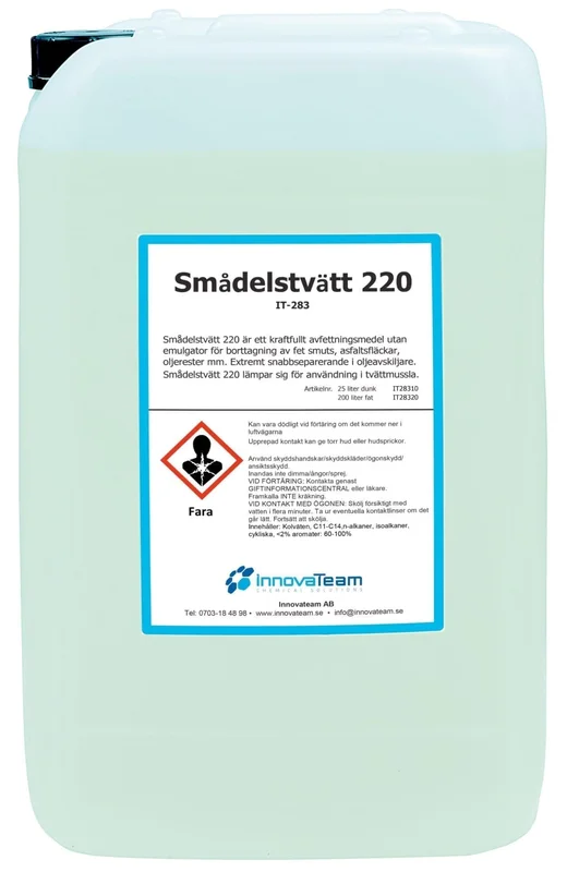 verkstad-experten2026062720193078089