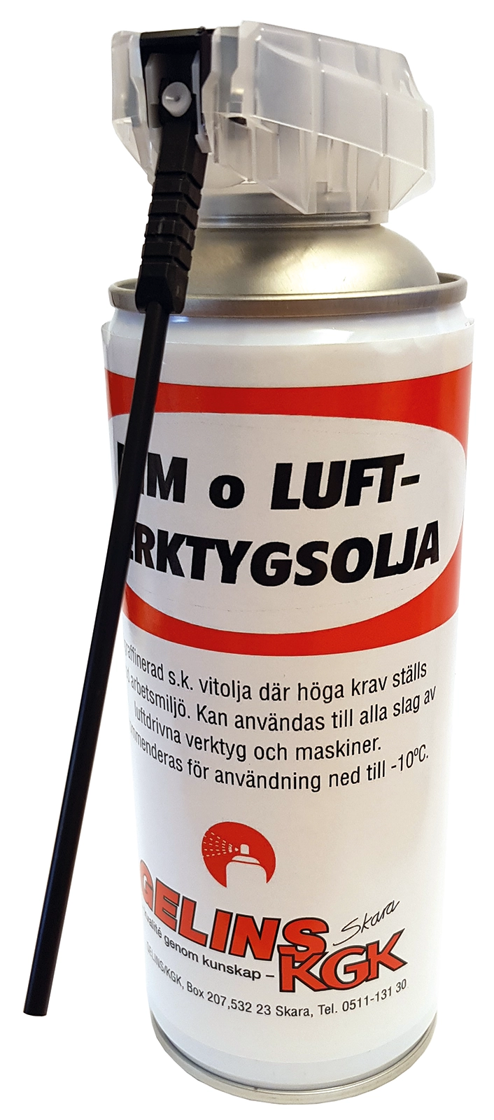 verkstad-experten2026062720194978144
