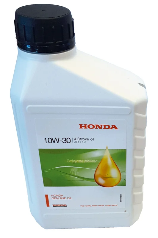 verkstad-experten2026062720461882492