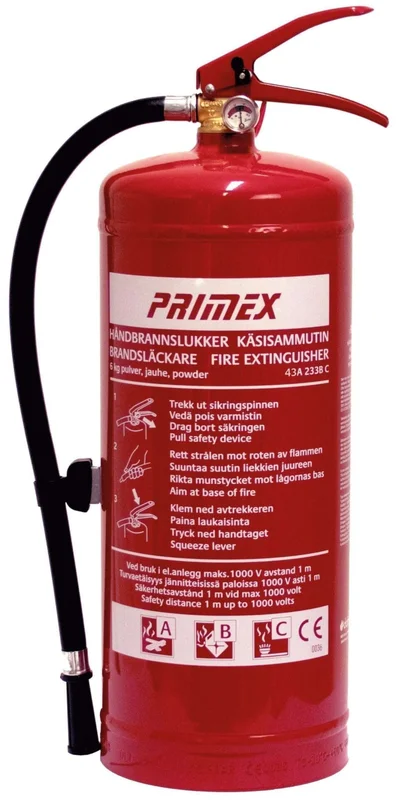 verkstad-experten2026062720583784728