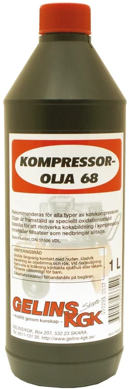 verkstad-experten2026062721260689469