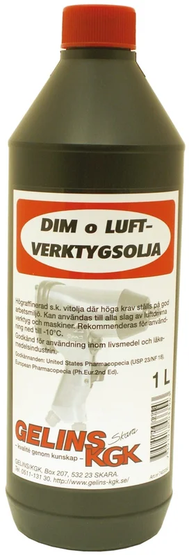 verkstad-experten2026062721261089481