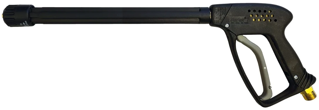 verkstad-experten2026062721453092796