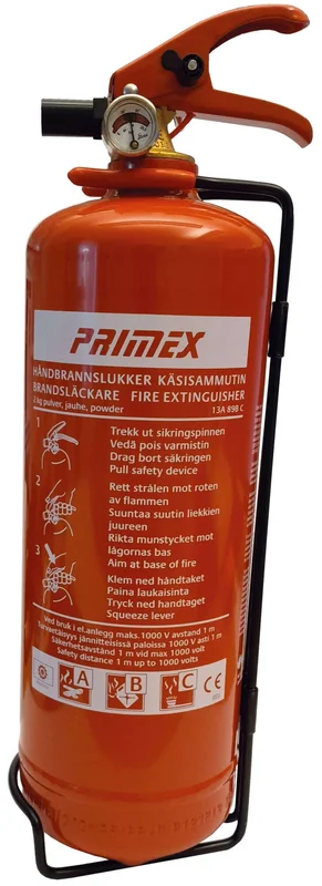 verkstad-experten2026062721483793341