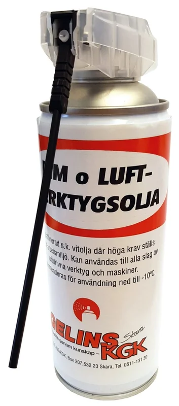 verkstad-experten2026062721591595143