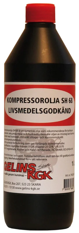 verkstad-experten2026062721591995156