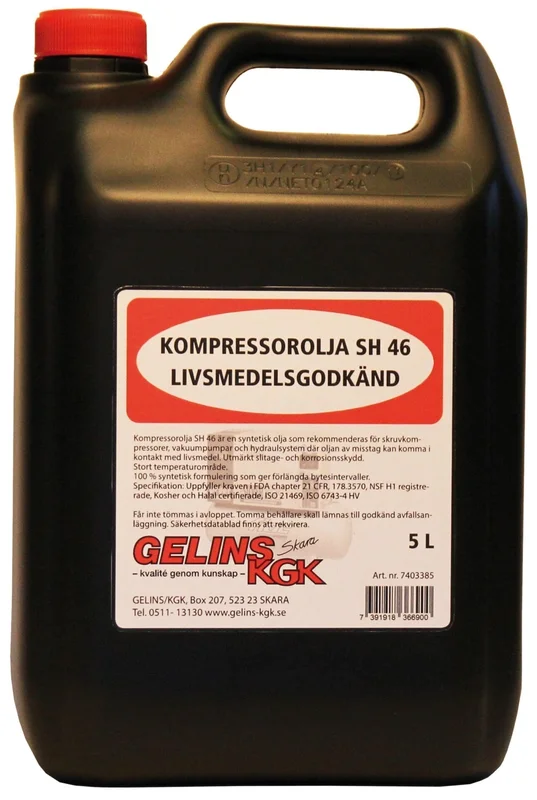 verkstad-experten2026062721592295169